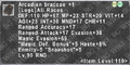 Thumbnail for version as of 22:29, 29 August 2026