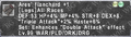 Thumbnail for version as of 22:06, 29 August 2026