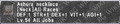Thumbnail for version as of 23:34, 29 August 2026