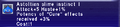 Thumbnail for version as of 23:59, 29 August 2026