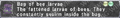 Thumbnail for version as of 23:05, 29 August 2026