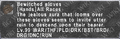 Thumbnail for version as of 21:08, 29 August 2026