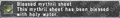 Thumbnail for version as of 21:20, 29 August 2026