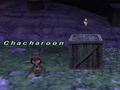 Thumbnail for version as of 22:00, 29 August 2026