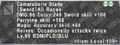 Thumbnail for version as of 22:40, 29 August 2026