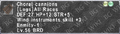 Thumbnail for version as of 23:59, 29 August 2026