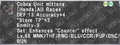 Thumbnail for version as of 23:49, 29 August 2026
