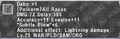 Thumbnail for version as of 23:11, 29 August 2026