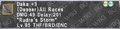 Thumbnail for version as of 23:34, 29 August 2026