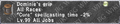 Thumbnail for version as of 23:53, 29 August 2026