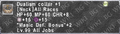 Thumbnail for version as of 22:07, 29 August 2026