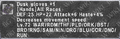 Thumbnail for version as of 23:45, 29 August 2026
