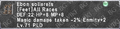 Thumbnail for version as of 21:52, 29 August 2026