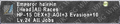 Thumbnail for version as of 21:26, 29 August 2026