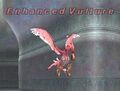 Thumbnail for version as of 21:37, 29 August 2026