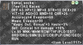 Thumbnail for version as of 21:26, 29 August 2026