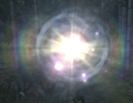 Thumbnail for version as of 22:35, 29 August 2026