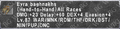 Thumbnail for version as of 22:39, 29 August 2026