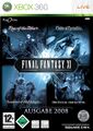 Thumbnail for version as of 23:04, 29 August 2026