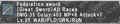 Thumbnail for version as of 23:29, 29 August 2026