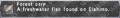Thumbnail for version as of 21:35, 29 August 2026