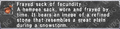 Thumbnail for version as of 21:41, 29 August 2026