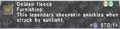 Thumbnail for version as of 22:03, 29 August 2026