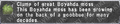 Thumbnail for version as of 22:17, 29 August 2026