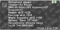 Thumbnail for version as of 23:08, 29 August 2026