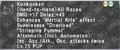 Thumbnail for version as of 23:53, 29 August 2026