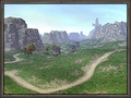 Thumbnail for version as of 21:56, 29 August 2026