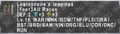 Thumbnail for version as of 21:22, 29 August 2026