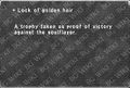 Thumbnail for version as of 21:55, 29 August 2026
