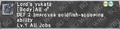 Thumbnail for version as of 21:58, 29 August 2026