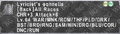 Thumbnail for version as of 21:32, 29 August 2026