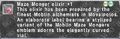 Thumbnail for version as of 21:47, 29 August 2026