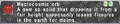 Thumbnail for version as of 23:03, 29 August 2026