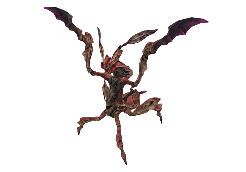 File:Mantid 2.png
