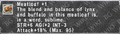 Thumbnail for version as of 22:38, 29 August 2026