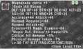 Thumbnail for version as of 23:12, 29 August 2026