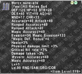 Thumbnail for version as of 21:29, 29 August 2026