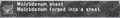 Thumbnail for version as of 22:01, 29 August 2026