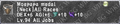 Thumbnail for version as of 23:17, 29 August 2026
