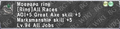 Thumbnail for version as of 22:47, 29 August 2026