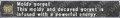 Thumbnail for version as of 23:20, 29 August 2026