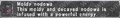 Thumbnail for version as of 22:51, 29 August 2026