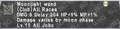 Thumbnail for version as of 22:19, 29 August 2026