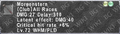 Thumbnail for version as of 22:04, 29 August 2026
