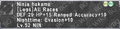 Thumbnail for version as of 21:36, 29 August 2026