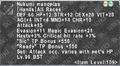 Thumbnail for version as of 21:27, 29 August 2026